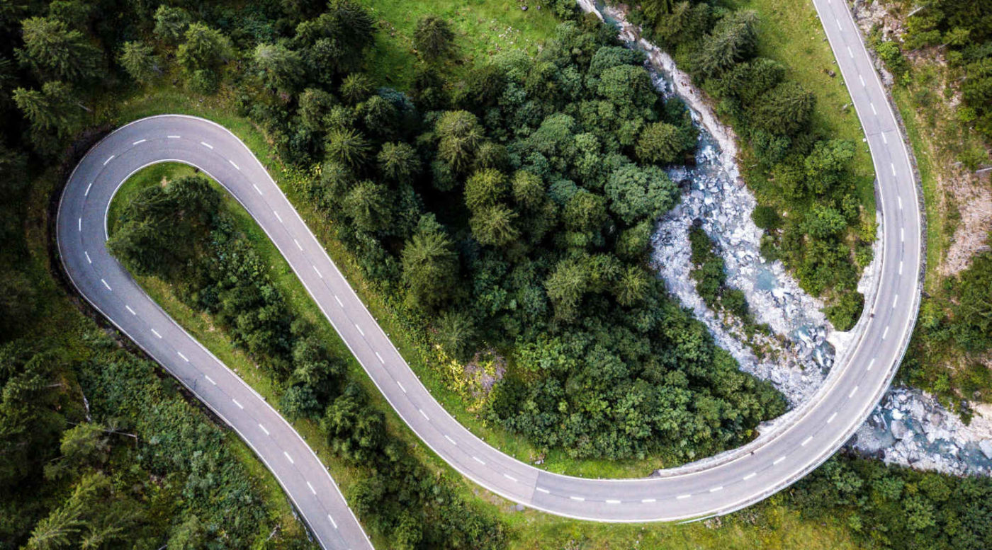 un transport neutre en carbone