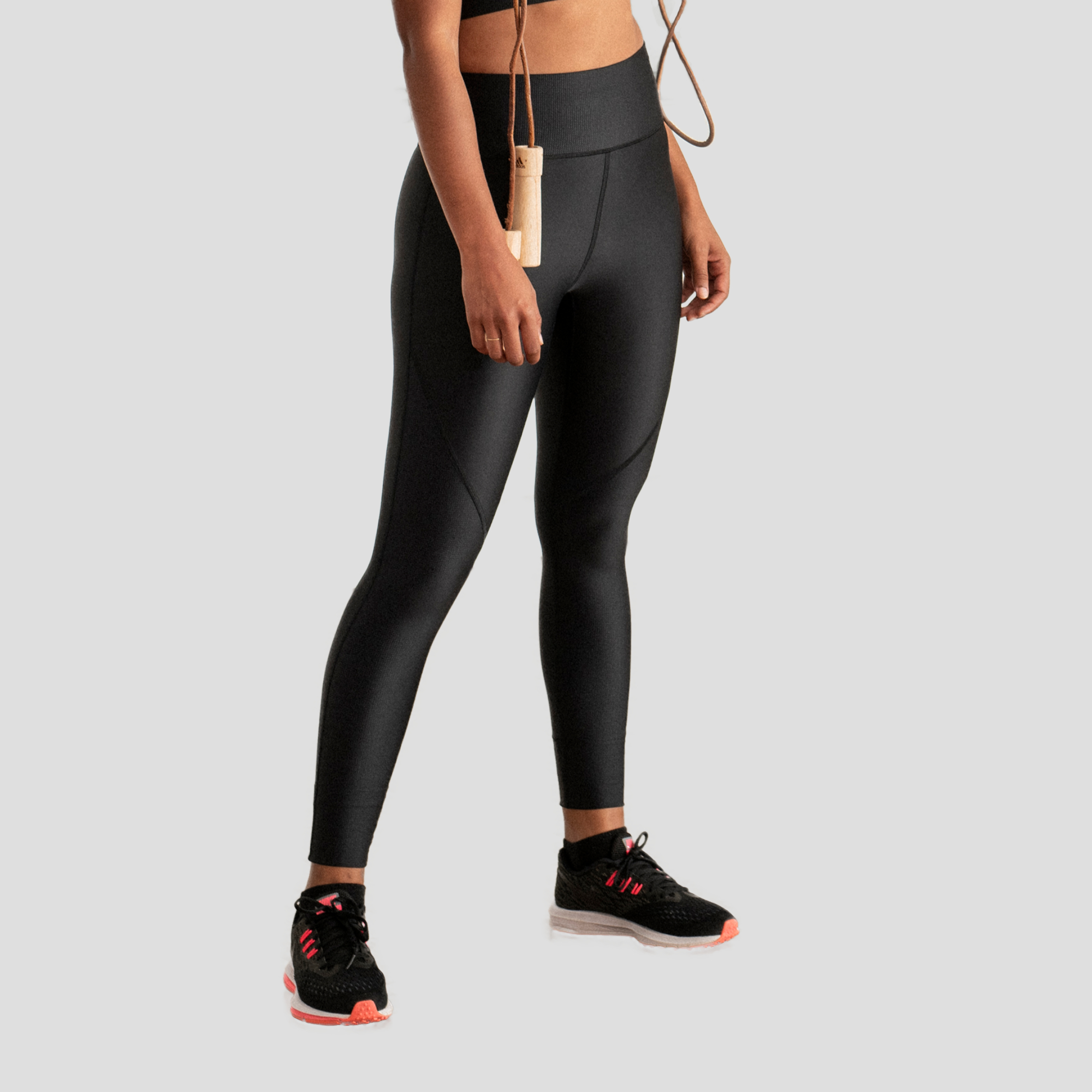 01 gayaskin legging orion noir face